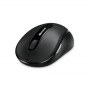 Microsoft | D5D-00133 | Wireless Mobile Mouse 4000 | Black - 9